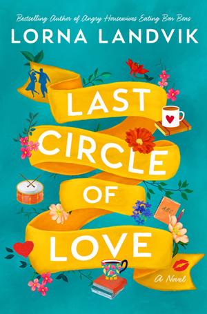 Last-Circle-of-Love